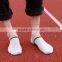 socks wholesale Autumn pure cotton socks men ankle young boy tube socks basketball socks boat socks