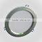 AC180-260 3 inch led downlight 7W led down light with warm white