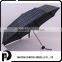 Profession Manufacturer Various Color Fashion Personalized Beach Umbrellas