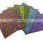 eva foam/foam sheet/goma eva/eva plastic/foam mats/eva sole