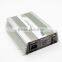 DC10.5-28V to AC220V 1000W solar grid tie Inverter for PV system