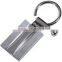 High-quality metal innovative keychain of Promotional Metal Keychain, key tags