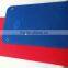 Factory directly elastic yoga mat