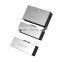 Red Dot Award Mrice Chocolate Mobile Power Bank Battery Charger ) For Smartphones Tablets