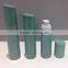 30/40/50ml Wholesale Particular AS Airless Bottle, Airless Pump Bottle for Cosmetic Packaging