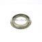 33372-1250 For HINO truck transmission synchron hub parts