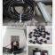 incubator spare part on sale egg incubator parts
