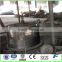 Cheap price fully automatic steel wire drawing machine manufacture/ iron wire drawing machine machinery
