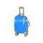 Luggage Shape Usb Mini Bag Usb PVC Gifts