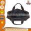 2016 Cute Design Oem Material Eminent Laptop Briefcase