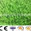 soccer field grass, football artificial grass with good quality