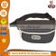 2016 New Style Nice Design Affordable Price Colorful Fanny Pack