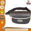 Popular Design Big Price Drop Environmental Fanny Pack Outdoor