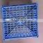 Plastic Crate making injection molds