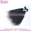 Top Selling Unprocessed Human Hair Weaving Accept Paypal Virgin Russian Hair