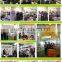 1/4"CMOS 48pcs*5 leds Oem Cctv Security Camera