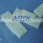 JST 1.25mm pitch 12 pin GH series GHR-12V-S wire to board crimp connector