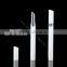SO236C, 2.5ml Twist Cosmetic Pen Packaging With Shower Tip,twist up Pen,custom Cosmetic Packaging, Pen Packaging With Shower Tip