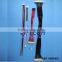 JST Molex TE Hirose Yeonho Ket Connector Wire to Wire Wire to Board Wire Harness Wire Cable Manufacturer
