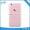 VOUNI Wholesale Various High Quality Anti-shock TPU Case For Iphone6s & 6s plus