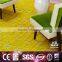 Free Sample Wool Nylon Hotel Axminster Carpet