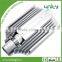 5 Years Warranty Energy Saving Waterproof 100w Led Street Light