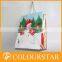 Newest paper bag