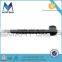 MSG Fitness Heavy Single Tricep Rope