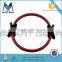 High Quality Crossfit Colorful Yoga Pilates Ring Magic Circle