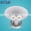 70200W IP20 LED Industrial Lighting High Bay Light 200w 4 LEDS Mining Lamp Warehouse Ceiling Lamp Factory Floor Lighting