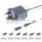 Universal AC DC Adapter Charger 5v 15W Full Power Switching Power Supply for SBT,sensor,humidifier LED Cctv