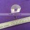 optical glass ball lens, 2015 Year SPT latest optics co2 Laser reflector mirror laser lens