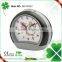 BM14002 cartoon table alarm clock / selling well all over the world of high quality clock