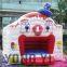 inflatable bouncer Inflatable bouncers sale inflatable jumping castle inflatable boucy castle