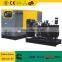 Open Type Diesel Generator Sets For Sale