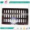 Plastic Sewer Manhole Covers Smc Water Grating