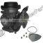 CFmoto 500CC CF188 ATV UTV Carburetor Carb