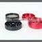 Herbal Grinder Weed Grinder