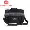 1680D Polyester Multi-purpose tool bag Computer tool bag OEM ODM