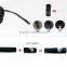 Portable diameter 5.5mm Cable length 5m Waterproof snake tube driver usb mini endoscope camera