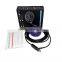 Mini 5.5mm Lens Borescope USB Tube Snake Scope Inspection driver usb endoscope camera