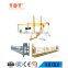 ZLP Series Suspended Platform/Cradle/Gondola
