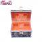 Combination Price Small Size Pp Beautiful Decorative Storage Boxes