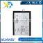 export 2000mah bk-b-55 digital battery for VIVO X1W X1ST