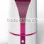 Mist maker fog lamp aroma oil diffuser GL-6628