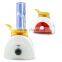 Smart home mist maker mini bottle cup diffuser GL-1125