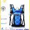 China direct factory hydration bladder, hydration bladder water bag, hydration backpack with bladder bag