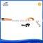 Tire Mount Demount Tool Steel Tire Changer Tools Tubeless Truck Bead
