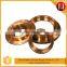 Good price factory direct wholesale modeling stamping tools
