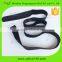 5cm*2m Wholesale colourful luggage strap luggage packing durable belt
